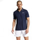  Поло Nike Court Dry Crew 939137-452