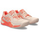  Asics Gel-Resolution 9 Clay 1042A224-700