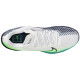 Тенісні кросівки Nike Court Air Zoom Vapor 11 Clay DV2014-103