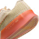 Теннисные кроссовки Nike Zoom Vapor 11 Clay Premium FN4766-103