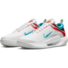 Тенісні кросівки Nike Court Zoom NXT HC DH0219-136
