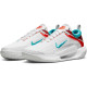 Тенісні кросівки Nike Court Zoom NXT HC DH0219-136
