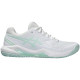  Asics Gel-Dedicate 8 Clay 1042A255-102
