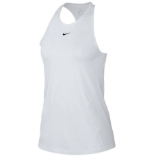  Майка Nike Pro Tank All Over Mesh AO9966-100