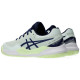  Asics Gel-Resolution 9 GS 1044A067-301