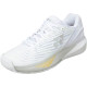  Yonex SHT-Eclipsion 5 L White