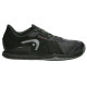 Теннисные кроссовки Head Sprint Pro 3.5 Clay Men 273113