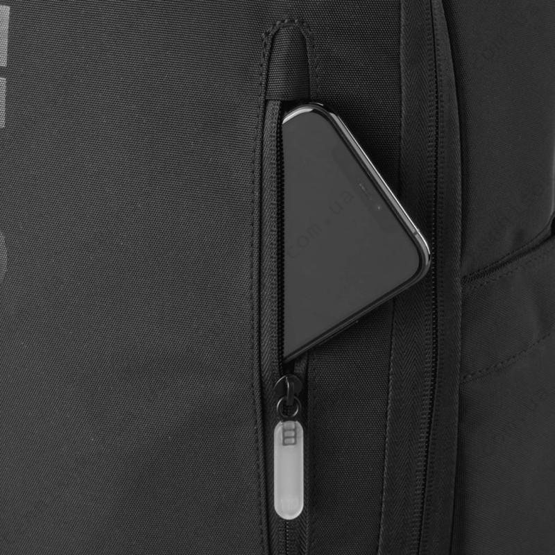 Теннисная сумка Wilson Noir Tour Backpack WR8029801001
