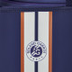 Теннисная сумка Wilson Roland Garros Premium Tote WR8027801001