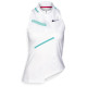  Майка Nike Dri-Fit Slam Tank W DD8705-100