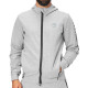 Hydrogen FZ Sweatshirt R00534-015
