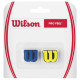 Віброгасники Wilson Pro Feel WRZ537700