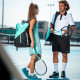 Теннисный рюкзак Head Tour Team Backpack BKMI