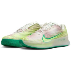 Тенісні кросівки Nike Court Air Zoom Vapor 11 Premium HC FJ2055-001