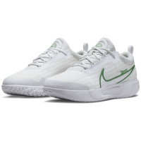 Теннисные кроссовки Nike Court Air Zoom Pro HC DV3285-103