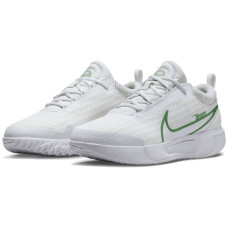 Теннисные кроссовки Nike Court Air Zoom Pro HC DV3285-103