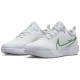 Теннисные кроссовки Nike Court Air Zoom Pro HC DV3285-103