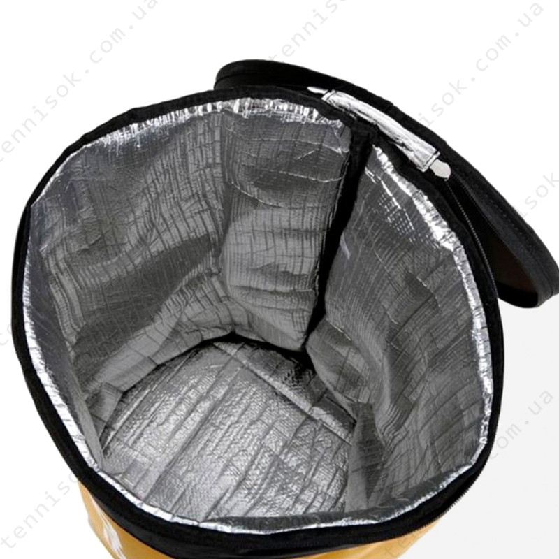 тенісна сумка Head Referee Ball Bag