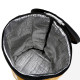 тенісна сумка Head Referee Ball Bag