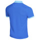  Nike Rafa Slim Polo DD8532-480