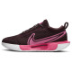 Теннисные кроссовки Nike Court Zoom Pro Premium HC DQ4683-600