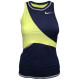  Майка Nike Court Dri-Fit Slam Tennis Tank W DD8841-451