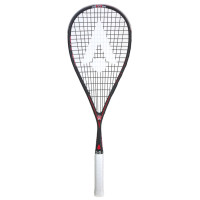 Ракетка для сквоша Karakal SN 90 FF 2.0