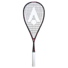 Ракетка для сквоша Karakal SN 90 FF 2.0