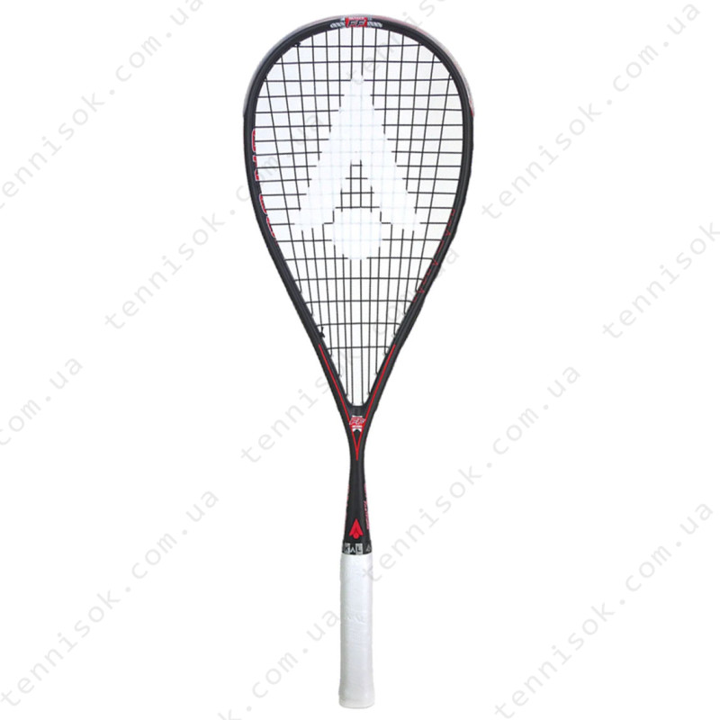 Ракетка для сквоша Karakal SN 90 FF 2.0