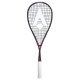Ракетка для сквоша Karakal SN 90 FF 2.0
