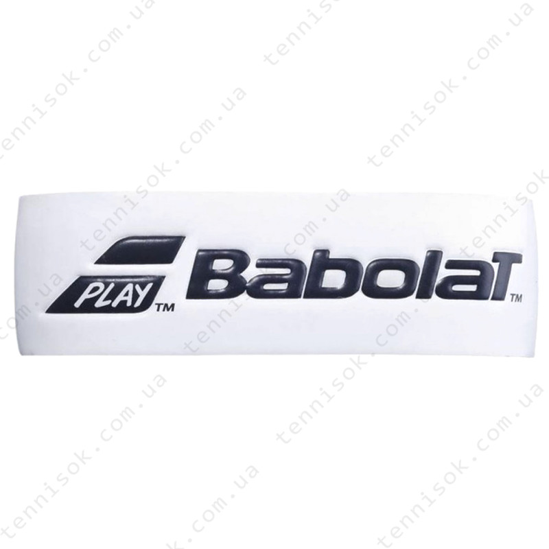 Грипи Babolat Syntec Pro X1 670051-101