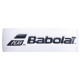 Грипи Babolat Syntec Pro X1 670051-101
