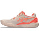  Asics Gel-Resolution 9 Clay 1042A224-700