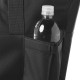 Теннисная сумка Wilson Lifestyle Tote 2024 Bag WR8032601001