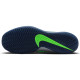 Тенісні кросівки Nike Court Air Zoom Vapor 11 Clay DV2014-103