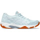 Кросівки для залу Asics Gel-Rocket 11 1072A093-020
