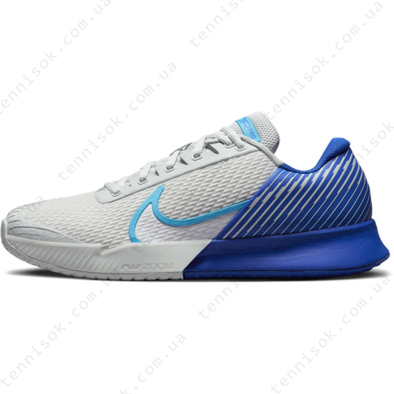 Тенісні кросівки Nike Court Air Zoom Vapor Pro 2 HC DR6191-002