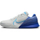 Тенісні кросівки Nike Court Air Zoom Vapor Pro 2 HC DR6191-002