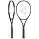 Тенісна ракетка Yonex Ezone 98 (305g) 2024 Aqua Night Black