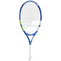 Тенісна ракетка Babolat Drive Junior 23 140438/306