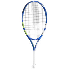 Теннисная ракетка Babolat Drive Junior 23 140438/306