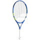 Тенісна ракетка Babolat Drive Junior 23 140438/306