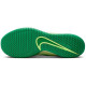 Тенісні кросівки Nike Court Air Zoom Vapor 11 Premium HC FJ2055-001
