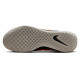 Тенісні кросівки Nike Court Zoom NXT HC DH0219-002