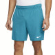  Шорты Nike Court Dri-FIT Victory CV2545-367
