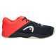 Теннисные кроссовки Head Revolt Evo 2.0 Clay Men 273333