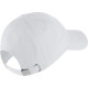 Кепка Nike Metal Swoosh Cap Junior