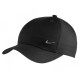 Кепка Nike Metal Swoosh Cap Junior