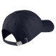 Кепка Nike Metal Swoosh Cap Junior