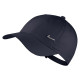 Кепка Nike Metal Swoosh Cap Junior